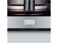 Graef FK402EU