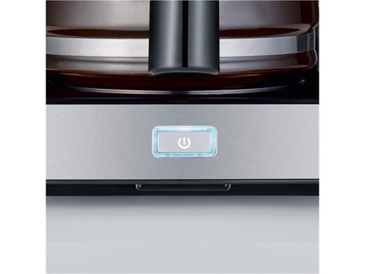 Graef FK402EU