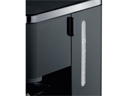 Graef FK402EU