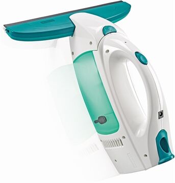 Leifheit 51000 Dry&CleanFenstersauger