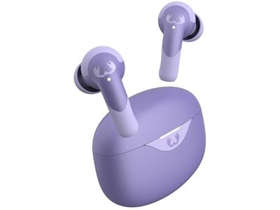 Fresh ´n Rebel Twins Ace (dreamy lilac)