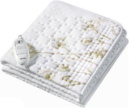 Beurer UB 33 Wärmeunterbett
