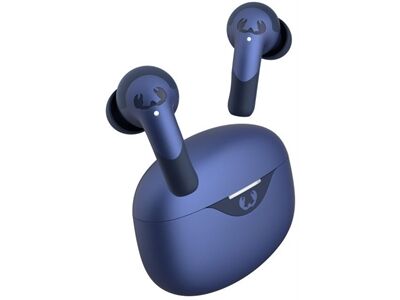 Fresh ´n Rebel Twins Ace (blau)