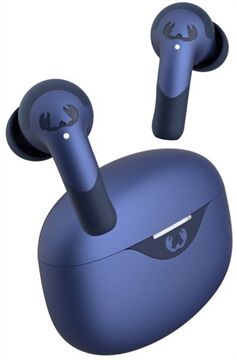 Fresh ´n Rebel Twins Ace (blau)