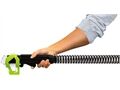 BISSELL SpotClean Pet Plus