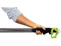 BISSELL SpotClean Pet Plus