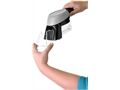 BISSELL SpotClean Pet Plus