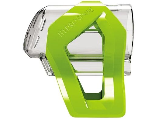 BISSELL SpotClean Pet Plus
