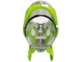 BISSELL SpotClean Pet Plus
