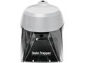 BISSELL SpotClean Pet Plus