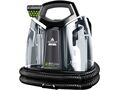 BISSELL SpotClean Pet Plus