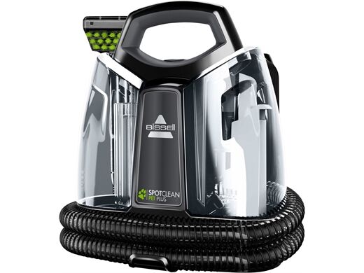 BISSELL SpotClean Pet Plus