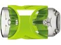 BISSELL SpotClean Pet Plus