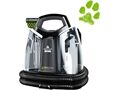 BISSELL SpotClean Pet Plus