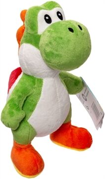 Simba Yoshi #1 Plüsch (20cm)