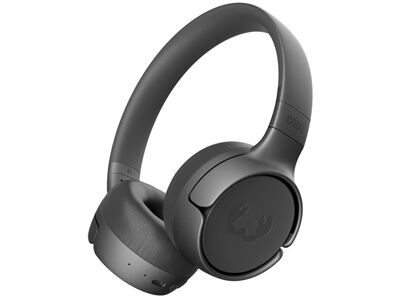 Fresh ´n Rebel Code Fuse (Storm Grey)