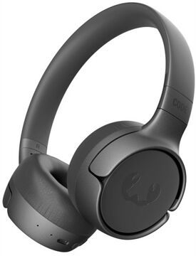Fresh ´n Rebel Code Fuse (Storm Grey)