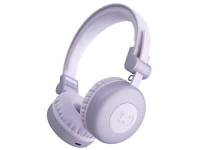 Fresh ´n Rebel Code Core (dreamy lilac)