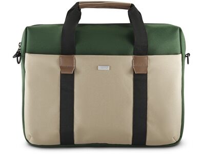 Hama Laptop-Tasche Silvan