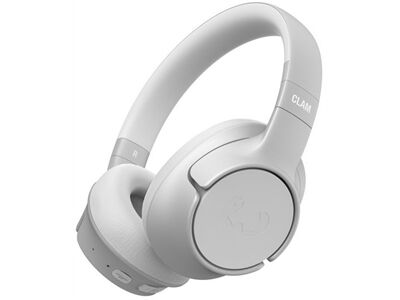 Fresh ´n Rebel Clam Fuse (Grau)