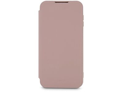 Hama Handytasche Fantastic Feel für Galaxy A15/A15 5G (nude)