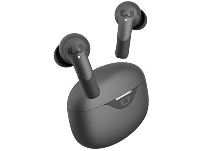 Fresh ´n Rebel Twins Ace (Storm Grey)