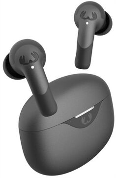 Fresh ´n Rebel Twins Ace (Storm Grey)