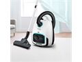 Bosch BGL6LHYG