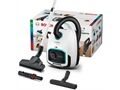 Bosch BGL6LHYG