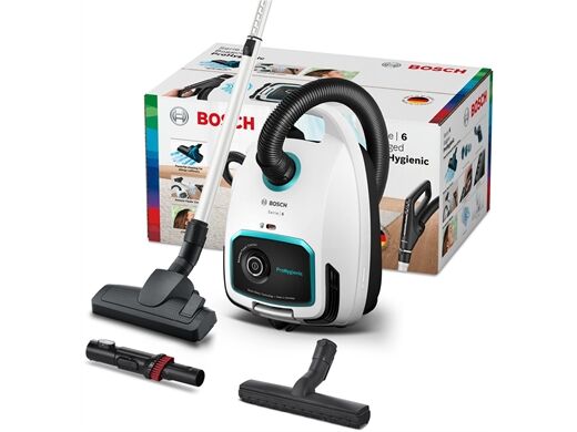 Bosch BGL6LHYG
