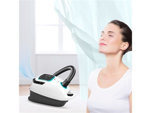 Bosch BGL6LHYG