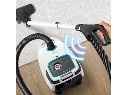 Bosch BGL6LHYG