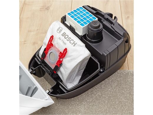 Bosch BGL6LHYG