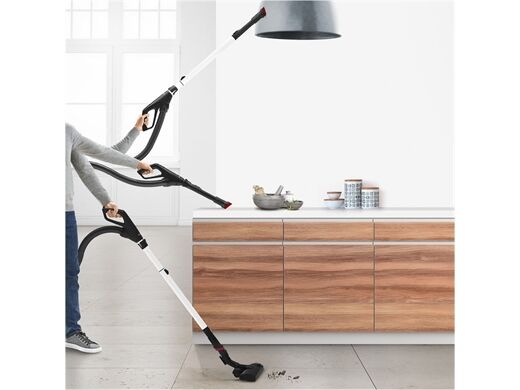 Bosch BGL6LHYG