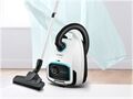 Bosch BGL6LHYG