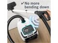 Bosch BGL6LHYG