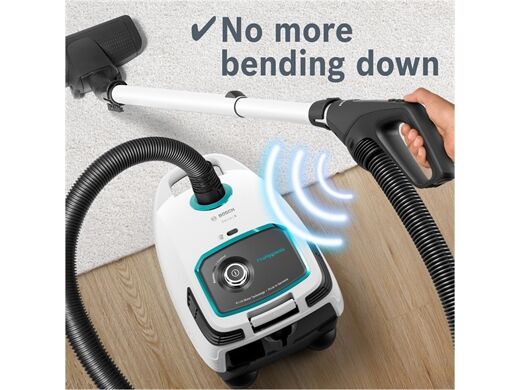 Bosch BGL6LHYG