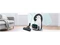 Bosch BGL6LHYG