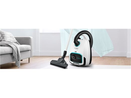 Bosch BGL6LHYG