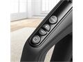 Bosch BGL6LHYG