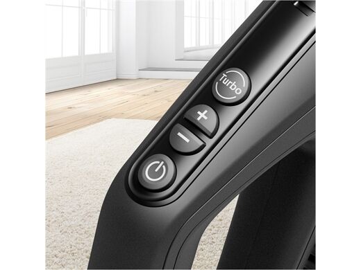 Bosch BGL6LHYG