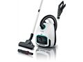 Bosch BGL6LHYG