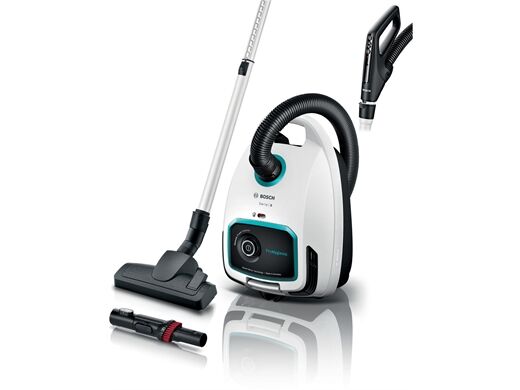 Bosch BGL6LHYG