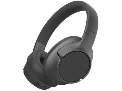 Fresh ´n Rebel Clam Fuse (Storm Grey)