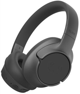 Fresh ´n Rebel Clam Fuse (Storm Grey)