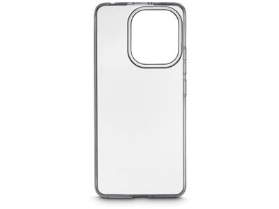 Hama Handyhülle Always Clear für Xiaomi Redmi Note 13 4 (transparent)