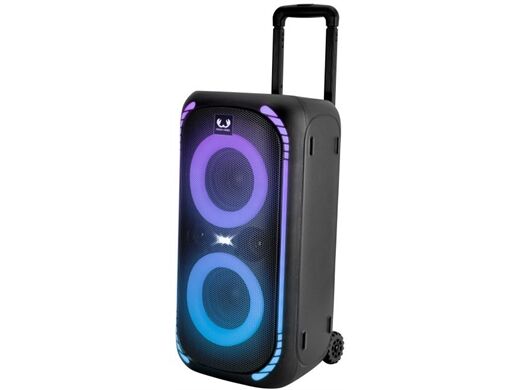 Fresh ´n Rebel Party Speaker (Large)