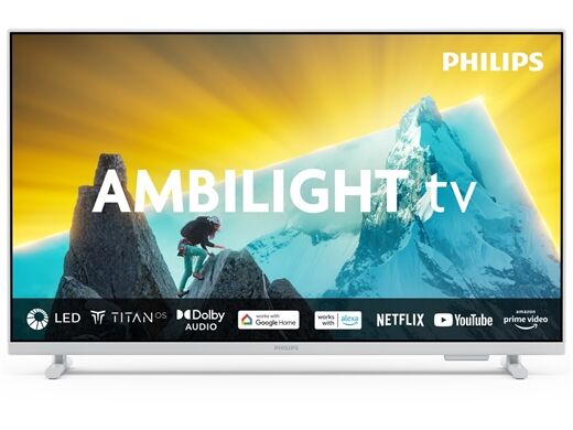 Philips 32PFS6939/12