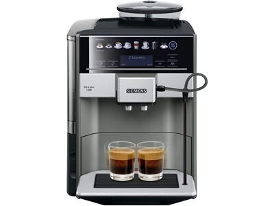 Siemens TE655503DE   xklusiv