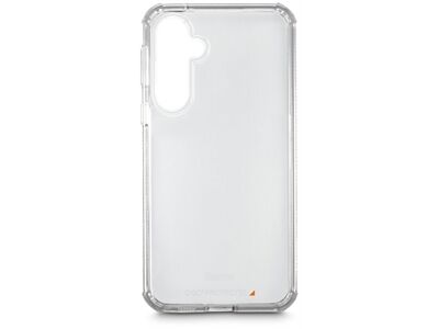 Hama Handyhülle Extreme Protect für Galaxy A15/A15 5G (transparent)